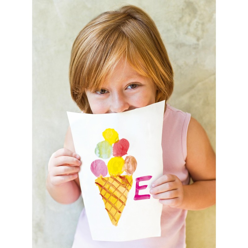 Lamy 5 Z 70 099 Black