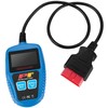 Performance Tool W2976 Universal Multilingual CAN OBDII Scanner Tool (for