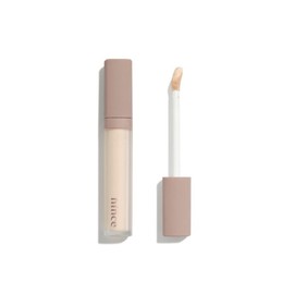 Hince Second Skin Cover Concealer / 힌스 세컨 스킨 커버 컨실러