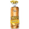 Nature's Own Butterbread Sliced White Bread Loaf, 20 oz, Shelf-Stable