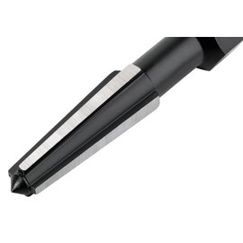 Rennsteig Dual-Edged (Easy Out) Screw Extractors 5-Piece Set In Plastic Tube