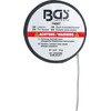 BGS 74507 | Solder | Roll | Lead-Free | Diameter