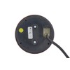 Hella HELLA 2BA 964 169-311 Direction Indicator - LED -