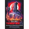Terrifier 2