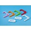 Seams Gardening for Retainer Support