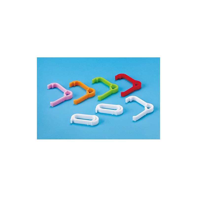 Seams Gardening for Retainer Support