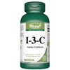 VORST Indole 3 Carbinol (I3C) 400mg 120 Vegan Capsules |
