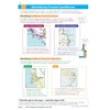GCSE Geography Edexcel A Revision Guide includes Online Edition: for