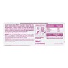 Bonomelli - Integratore Botanico Immunity, 14 bustine, pronto da bere.