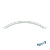 M4TEC Bow Kitchen Cabinet Door Handles Cupboards Drawers Bedroom Furniture
