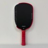 Agassi Pro TFP Pro Player Edition Pickleball Paddle USAPA Approved