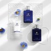 Beverly Hills Polo Club Blue Homme Toner Skin 130ml, 130ml,