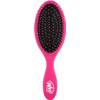 My Wet Brush B830WM-PK - Classic Brush, Pink