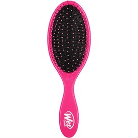 My Wet Brush B830WM-PK - Classic Brush, Pink