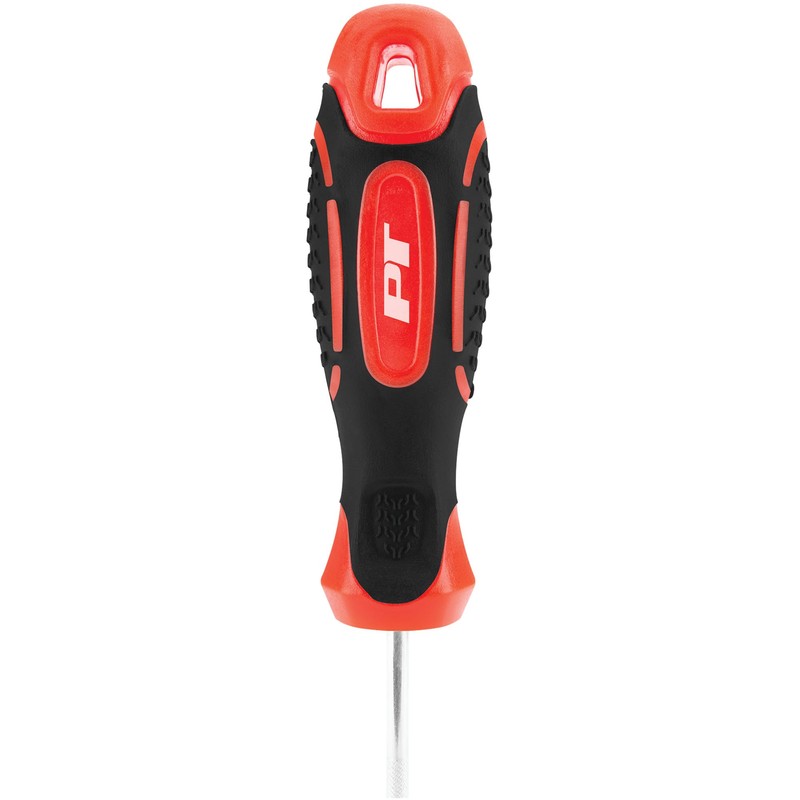 Performance Tool 6 pc. O-Ring and Seal Remover - W80752