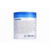 Zero Pore Exfoliating Toner Pads with AHA & BHA for