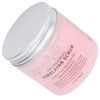 Melao Body Scrub Deep Clean Nourishing Body Exfoliating Salt Scrub