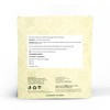 SAMYAM Natural Sidr/Jujube Powder - 200g Pack | Natural Hair
