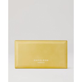 Napoleon Perdis Desert Bloom Eyeshadow Palette