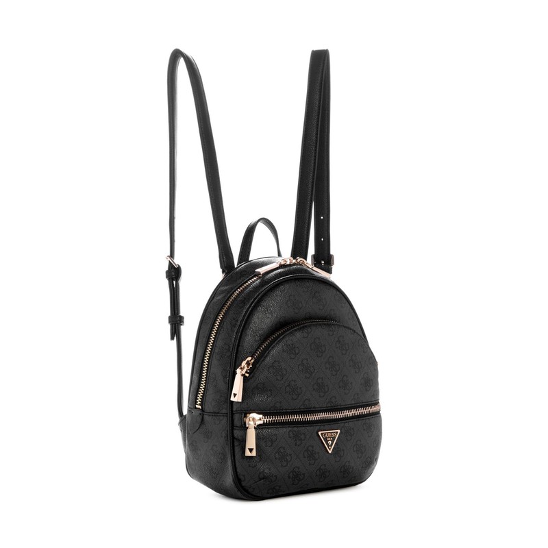 Manhattan II Backpack