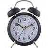 YYDS Alarm Clock, Loud Volume, Clock