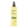Aveeno Daily Moisturizing Dry Body Oil Mist with Oat and