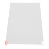14 Inch Laptop Blue Light Blocking Screen Protector Monitor UV