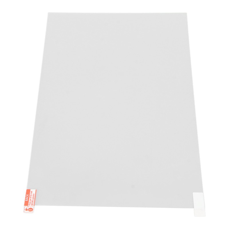 14 Inch Laptop Blue Light Blocking Screen Protector Monitor UV