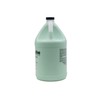 Anchorlube All-Purpose Metalworking Compound 1 Gallon - Water-Based Cutting Fluid