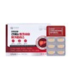 Hanmi Corporation Liver Milk Thistle Mega Plus 900mg 150 tablets,