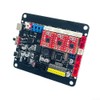 CNC GRBL 1.1 Controller Board X/Y/Z Stepper Motor Double Yaxis