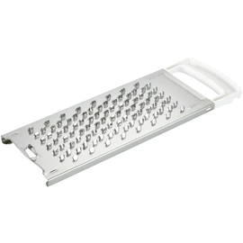 Fackelmann Arcadalina 084052 Spätzle Grater for Long Spätzle Strips Stainless Steel
