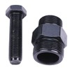 NewJ's Flywheel Puller Chainsaw Repair Kit fit for Stihl 026
