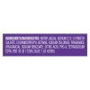 Caress Moisturizing Body Wash Black Orchid & Patchouli Oil 18
