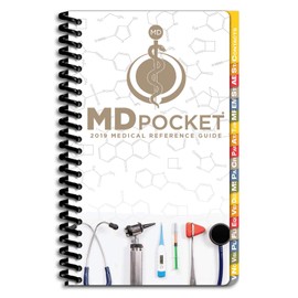 MDpocket® Neurology Edition
