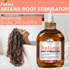 Difeel Batana Root Stimulator 7.1 oz. - Batana Oil Hair