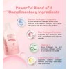 Sip2Glow Advanced Collagen Drink with Korean Collagen Tripeptide