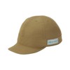 Kalimar 60/40 Cap, COYOTE