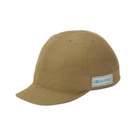 Kalimar 60/40 Cap, COYOTE