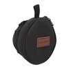 Camping Skillet Bag Large Capacity Lightweight Portable Camping Cookware Storage