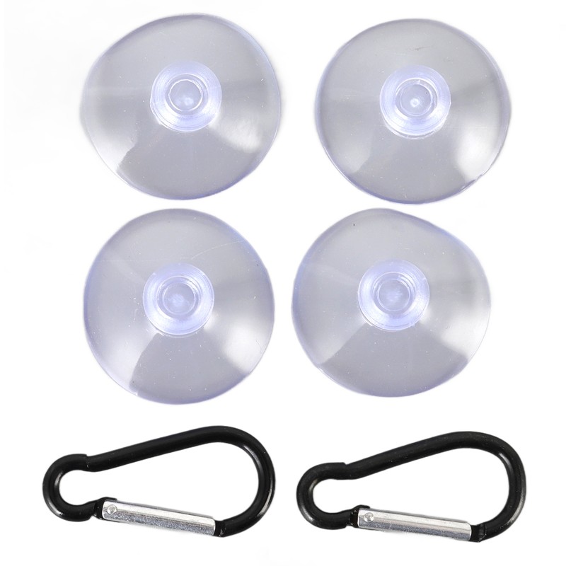 5V 20W Portable Solar Panel USB Plug Monocrystalline Solar Panel