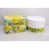 BIOMEGA Copied - BIOMEGA TEXT ME FLEXIBLE TAFFY 2 OZ