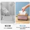 ADOFUN Tissue Case Spring Holder for Tissue Case Lift Spring