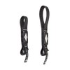 Blackdiamond (Black Diamond) Diamond doggubo-n 12 cm