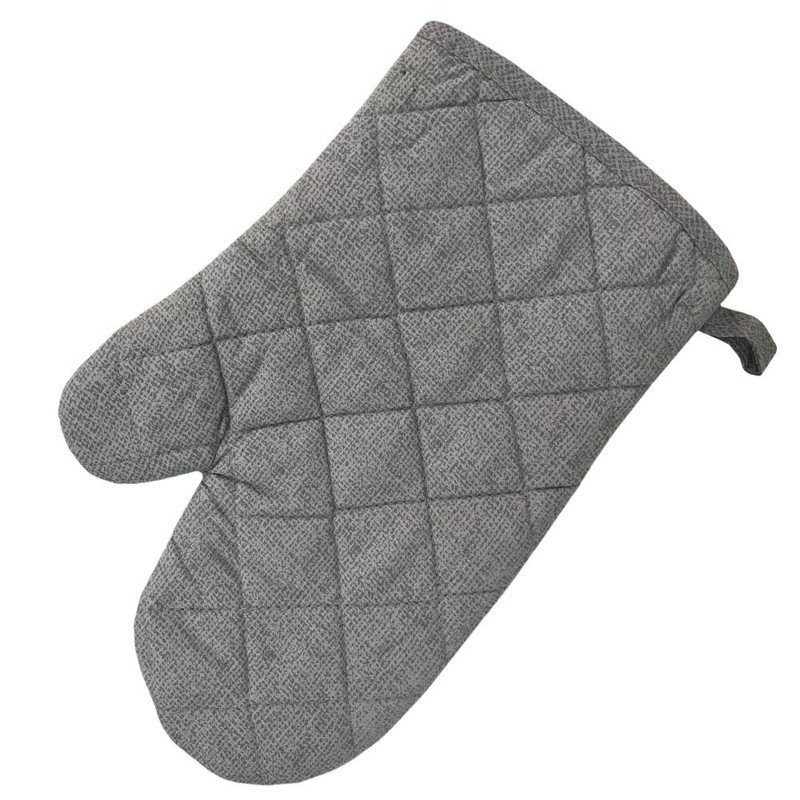 Lobyn Value Packs Kitchen Towel 5 Piece Linen Set 2