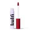 Lassi Lips Staining Lip Oil - Moisturizing Formula that goes