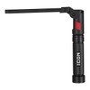 Icon 800 Lumen LED Rechargeable Magnetic Handheld Foldable Slim Bar