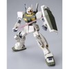 Mobile Suit Gundam - GM III : Unicorn Desert Colour