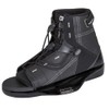 O'Brien Access Wakeboard Bindings (Xs)