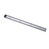 LED Closet Light Ultra Thin Intelligent Rechargeable Wireless LED Motion